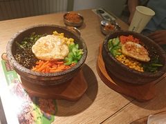 -泰熙家(汉神店)