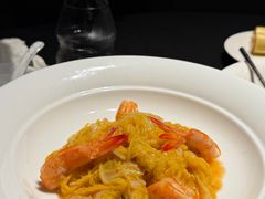 -鲁采LU STYLE(新天地店)