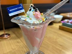 -六合居·邯郸菜·武安菜起源地