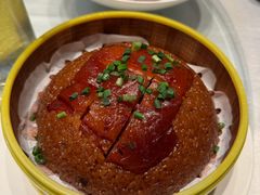 -老平安农家菜(平安店)