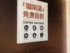 -前叁門