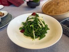 -荣府宴(南阳路店)
