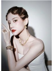 -Vera Wang婚纱礼服旗舰店