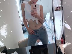 -广州四季酒店