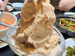-百家班(市府店)