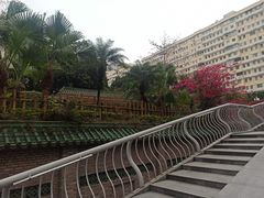 -文华公园(禅城区)