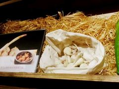 android_upload_pic-云海肴·汽锅鸡·云南菜(天津国金汇店)