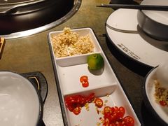 -同仁四季椰子鸡(海岸城天利店)