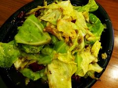 -四方面荘(常丰花园店)