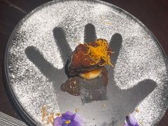 -江上荟·创意中国菜(绿地缤纷城店)