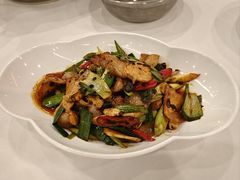 -沸腾鱼乡(知春路分店)