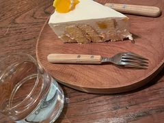 -铃木食堂(丽都店)