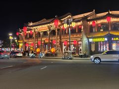 -紫泥369粗粮季(四牌楼店)