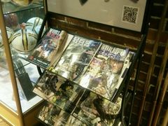 -真枪会射击俱乐部(河西中央公园店)