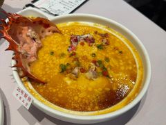 -79号渔船海鲜饭店(岗厦店)