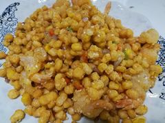 -付掌柜在成都·热炒砂锅集(金禾店)