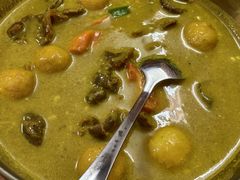 -金莲饭店·东南亚广东特色风味