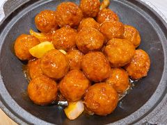 -庐州太太(南七里店)