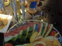 -时代Party·K(三湘商业广场店)