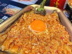 -纪录片《人生一串》体验店(静安店)