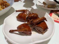 -有心德(麦地店)