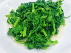 酒香草头-瑞福园联谊餐室(茂名南路店)