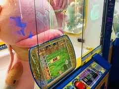-天空之城动漫电玩世界(路劲又一城店)