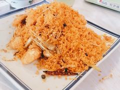 -大永發老火浓汤·经典粤菜(北滨路店)