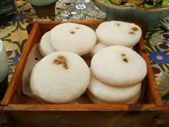 -芳满庭·江浙小馆(1912店)