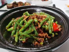 -瓷忆·瓷文化餐厅(上海店)