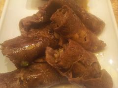 -东加寿司.料理(水游城店)