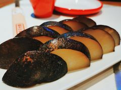 -玺炖·中国铁锅炖(虹桥天街店)
