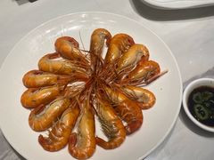 -陶缘一号·四季缘·老字号顺德菜·户外婚礼家宴(西滘店)