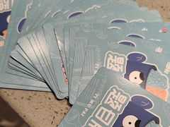 -海底捞火锅(壹悦城店)