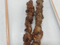 -金城回忆(万科店)