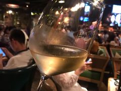 -胡桃里音乐酒馆(环亚凯瑟琳广场店)