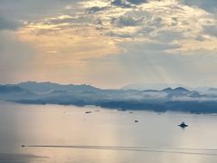 -千岛湖天屿景区