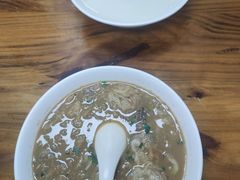 -阊门姚记豆浆(旧学前直营店)