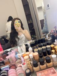 -WAVE SODA摄影工作室