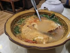-良泉足疗