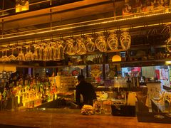 -贝贝龙虾·音乐餐厅(昌平东关店)