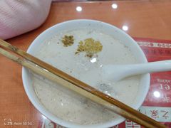 -教师之家赵家羊汤馆(东青龙街店)