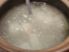 -杨厨的田园饭店(长城路店)