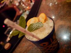 -杭州西子湖四季酒店-WL BISTRO西湖餐厅(灵隐路店)