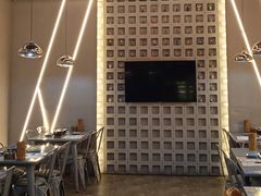 -撸啊撸铁签小肉(车站南路店)