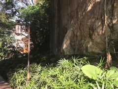 -铁路文化公园