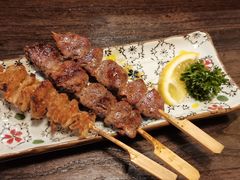 -哥哥の深夜食堂(永乐汇亲子购物运动中心店)