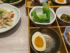 -康师傅私房牛肉面(马泉营奥莱店)