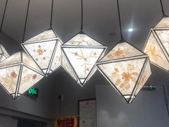 -云海肴·汽锅鸡·云南菜(东坝金隅店)