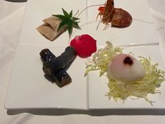 -广舟(千禧店)
